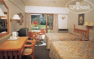 New photos from tourists Holiday Inn Garden Court Bloemfontein 4*
