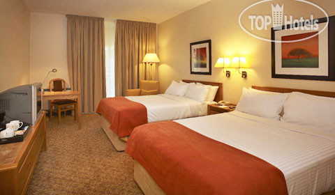 New photos from tourists Garden Court Polokwane