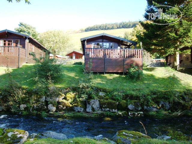 New photos from tourists Kingfisher Lodge 5*