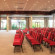 Photos Fancourt Hotel