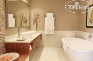 New photos from tourists Fancourt Hotel 5*