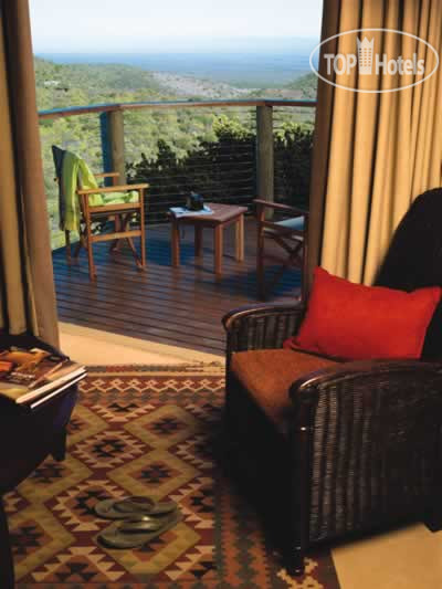 New photos from tourists Kuzuko Lodge 4*