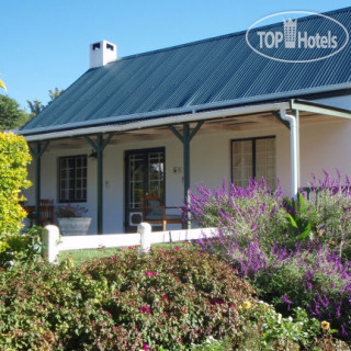 Photos Belvidere Manor Hotel