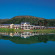 Photos Lake Pleasant Hotel & Spa