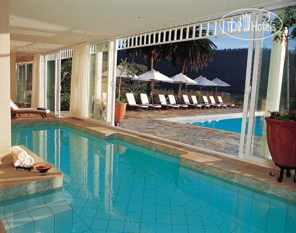 New photos from tourists Lake Pleasant Hotel & Spa 5*
