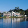 Photos The St James of Knysna