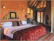 Photos Madikwe Safari Lodge