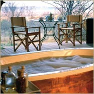 New photos from tourists Madikwe Safari Lodge 5*