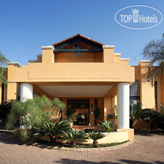 Photos Mercure Nelspruit
