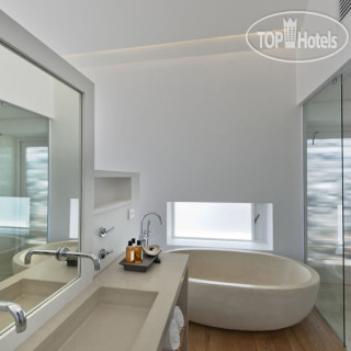 Photos Strandloper Ocean Boutique Hotel