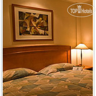 Photos Town Lodge Airport Johannesburg