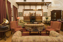New photos from tourists Courtyard Arcadia 3*