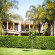 Photos  Silver Palms Guest House