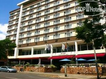 New photos from tourists Arcadia Hotel 3*
