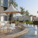 Photos Holiday Inn Express Pretoria - Sunnypark