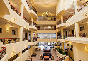 Photos Premier Hotel Regent