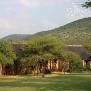 Photos KEDAR Country Hotel