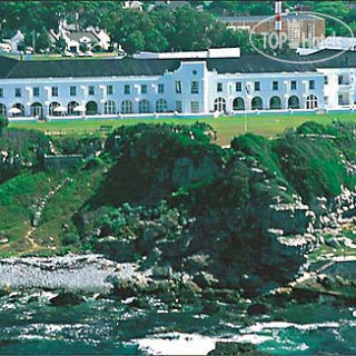 Photos The Marine Hermanus