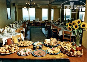 New photos from tourists Windsor Hotel 3*
