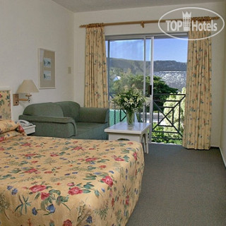 Photos Windsor Hotel