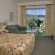 Фото Windsor Hotel