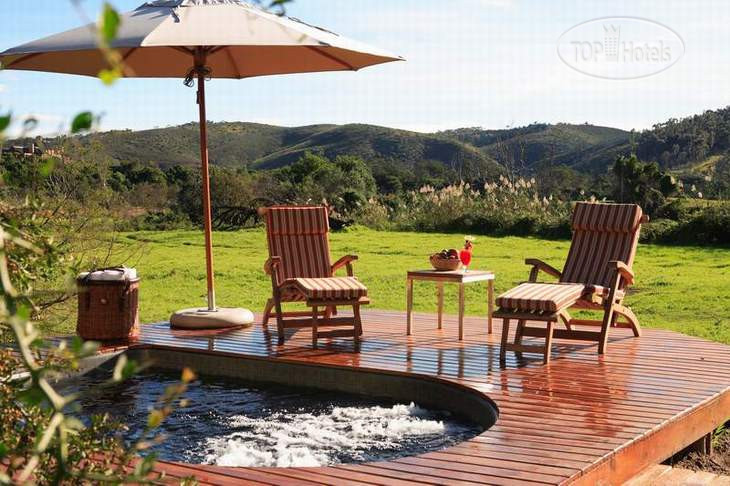 Photos Botlierskop Private Game Reserve