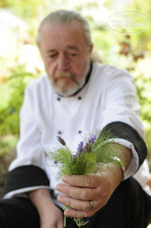 New photos from tourists Montagu Country Hotel 3*