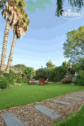 New photos from tourists Mimosa Lodge 4*