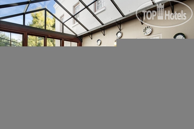 New photos from tourists Coopmanhuijs Boutique Hotel & Spa 4*