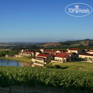 Фото Asara Wine Estate & Hotel