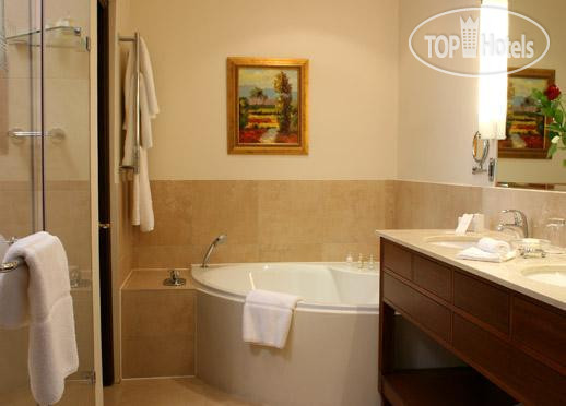 New photos from tourists Asara Wine Estate & Hotel 5*