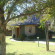 Photos Ditholo Game Lodge