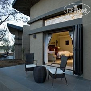Фото Legend Golf & Safari Resort