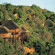Photos Ravineside Lodge