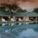 Photos Perry's Bridge Hollow Boutique Hotel