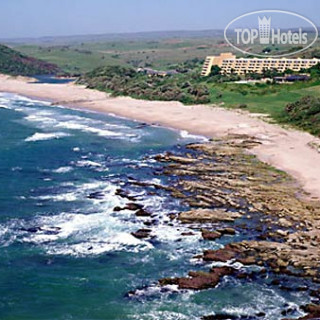 Photos Wild Coast Sun