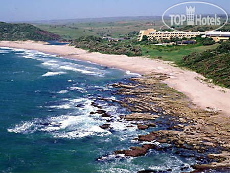 Фото Wild Coast Sun