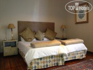 Hotelier's photos Tudor 3*
