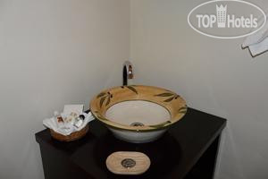 New photos from tourists Tudor 3*