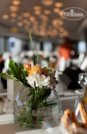 New photos from tourists Lagoon Beach Hotel 4*