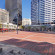 Фото Fountains