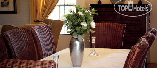 New photos from tourists Smart Stay Luxury Self-catering Apartments 4*