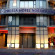 Фото Protea Hotel North Wharf