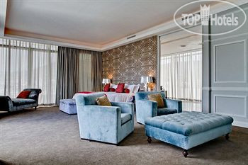 New photos from tourists Pepperclub Hotel and Spa 5*