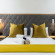 Фото Cape Diamond