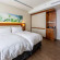Photos DoubleTree by Hilton Cape Town Upper Eastside