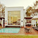 Photos City Lodge Grandwest
