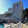 Фото Camps Bay Resort