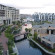 Photos Lawhill Luxury Apartments