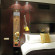 Фото Colosseum Luxury Hotel